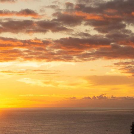Madeira Inn Perola Funchal  Zewnętrze zdjęcie