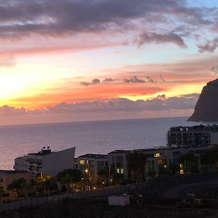 Madeira Inn Perola Funchal  Zewnętrze zdjęcie