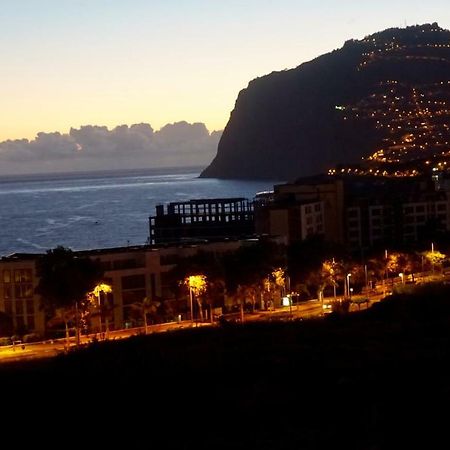 Madeira Inn Perola Funchal  Zewnętrze zdjęcie