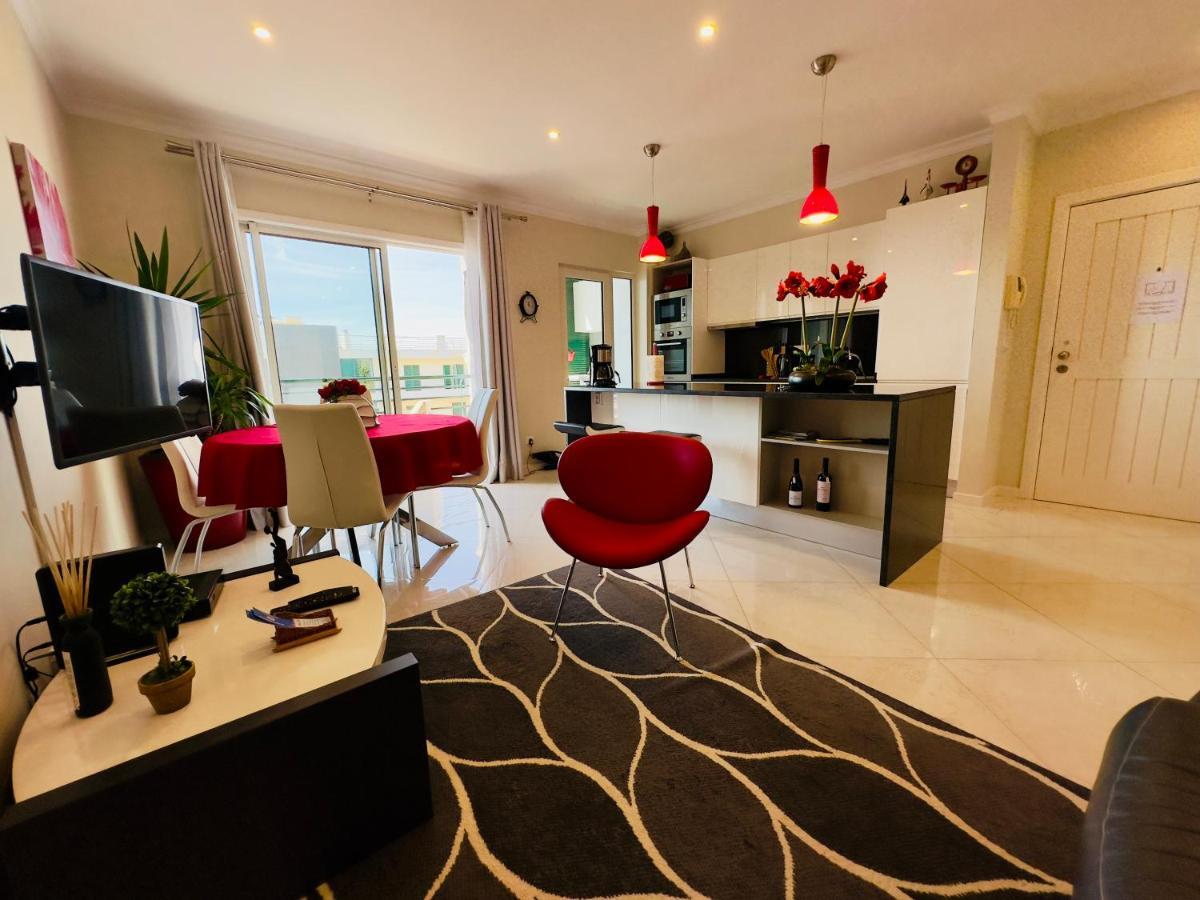 Madeira Inn Perola Funchal  Zewnętrze zdjęcie