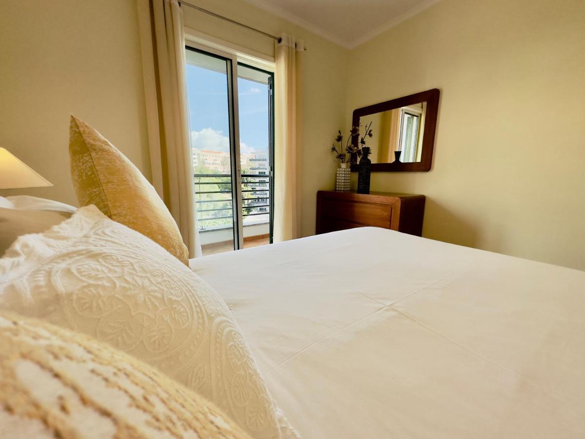 Madeira Inn Perola Funchal  Zewnętrze zdjęcie