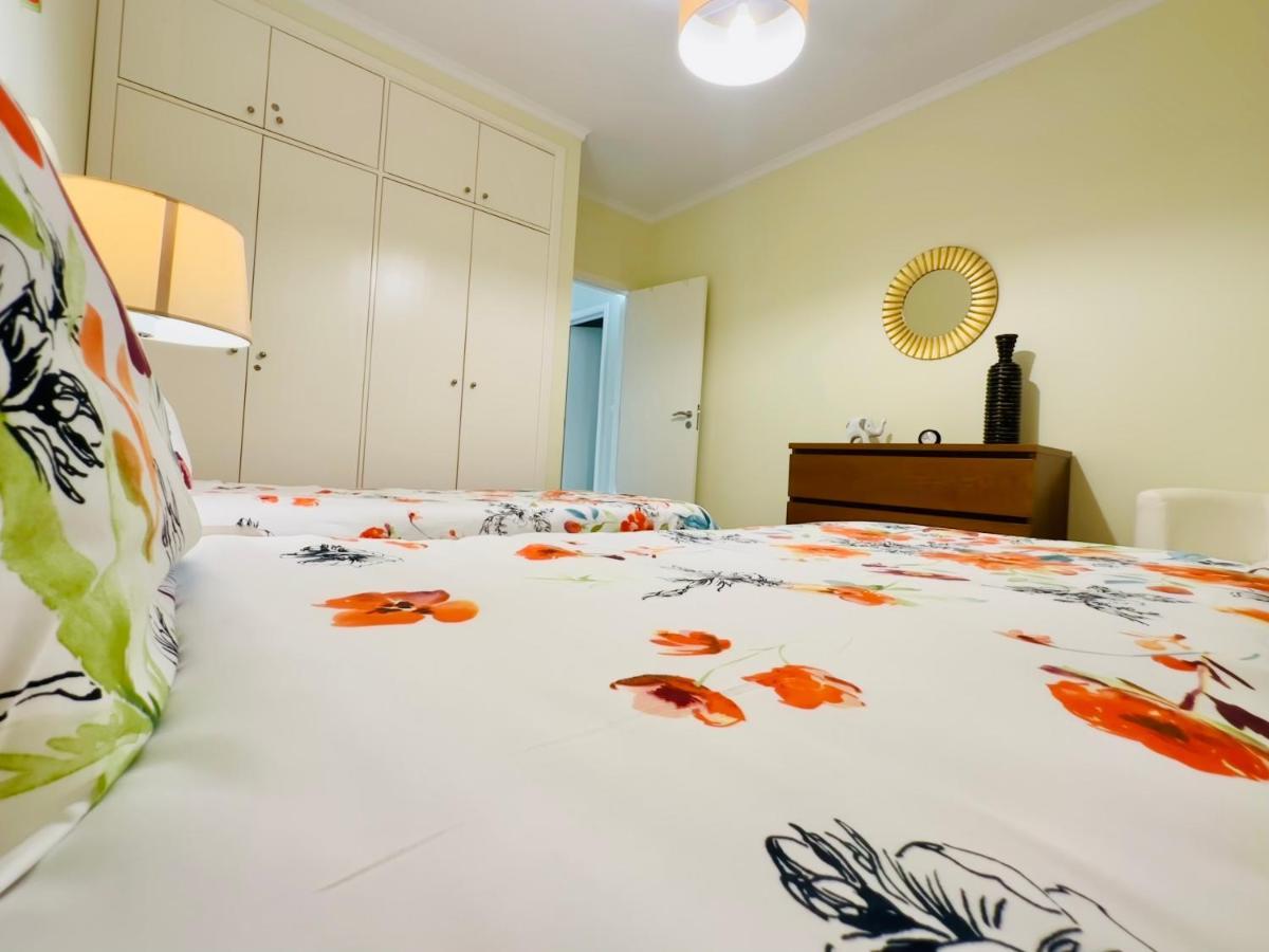 Madeira Inn Perola Funchal  Zewnętrze zdjęcie
